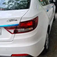 شاهین جی ال 1404سند آماده انتقال ،خشک تحویل روز