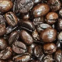 قهوه به صورت عمده و تک (اشتراکی)