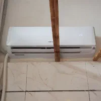 کولر۱۸هزار نکسار