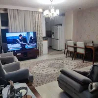 آپارتمان ۶۰متری شرق|فروش آپارتمان|تهران, شهرک آزمایش|دیوار