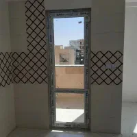 اجاره 122متر/2خواب/تک واحدی/کانال غربی/کلیدنخورده|اجارهٔ آپارتمان|فردیس, قریشی|دیوار