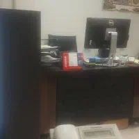 استخدام راننده بازنشسته