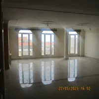 اجاره طبقه دوم ساختمان ویلایی 115 متری