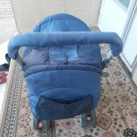 کالسکه وتاب|کالسکه و لوازم جانبی|طبس, |دیوار