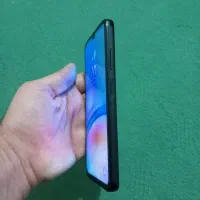 گوشی سامسونگ A05s|موبایل|کرج, عظیمیه|دیوار