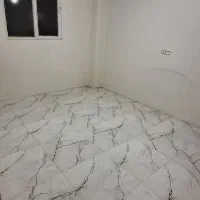 ۷۰ متر ۲ خواب /شهرک سینا/فول امکانات|اجارهٔ آپارتمان|تهران, خلیج فارس|دیوار