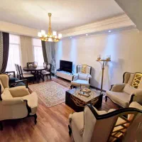 ۶۹ متر / ۲ خواب / خ مرجان / آسانسور