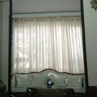 اینه قدی