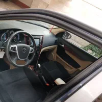 دنا پلاس مدل ۱۴۰۰ سالم