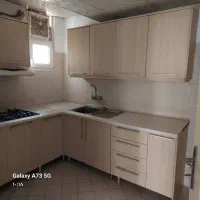 فروش اداری میرداماد|فروش دفتر کار، اتاق اداری، مطب|تهران, میرداماد|دیوار