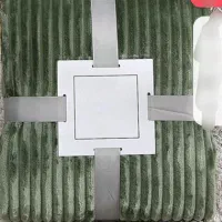 پتووهای مسافرتی وارداتی|رختخواب، بالش، پتو|اهواز, نادری|دیوار