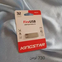 USB|لوازم جانبی موبایل و تبلت|کرمانشاه, |دیوار