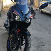 rs 200 در حد نو