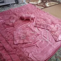 روتختی کاملا نو عروس،استفاده نشده|سرویس روتختی|قوچان, |دیوار