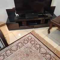 فرش ۶ متری فرهی|فرش|رشت, رشتیان|دیوار