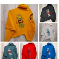 تیشرت مردانه ترکیه ای|لباس|اردبیل, |دیوار