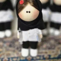 عروسکهای روسی خاص|اسباببازی بچه|تهران, امام زاده عبدالله|دیوار