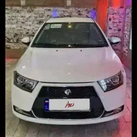 دنا پلاس  ۶ دنده صفر اسفند ۴۰۴