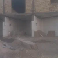 نیازمند کارگر واسه کاشی کاری کف بدنه هستم