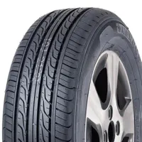 لاستیک 195/65/15چینی