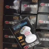 گیرنده دیجیتال|صوتی و تصویری|بوشهر, |دیوار