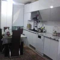 آپارتمان-هشتاد-متری-خوش-نقشه-آسانسور-انباری