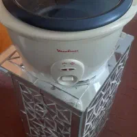 پلوپز برقی مولینکس