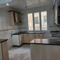 42متر تک واحدی پرستار|اجارهٔ آپارتمان|تهران, ائمه اطهار|دیوار