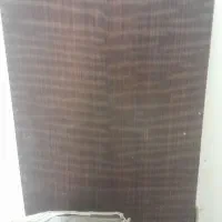 کفپوش pvc - یک بسته (۳متر مربع)|مصالح و تجهیزات ساختمان|تهران, نیکنام|دیوار