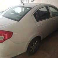 فروش ام وی ام ۵۵۰ اتومات