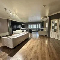 ۱۱۰ متر خوش نقشه/لوکیشن دنج/۲ خواب/بازسازی شده