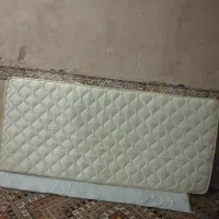 تشک خوشخواب فنر دار|تشک تختخواب|مشهد, همت آباد|دیوار