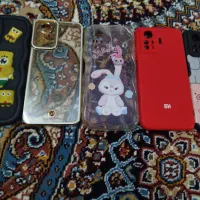 گاردنوت ۱۲s|لوازم جانبی موبایل و تبلت|مشهد, شهید بصیر|دیوار