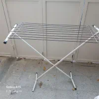 لوازم منزل|میز تلویزیون|صدرا-فارس, فاز ۲|دیوار