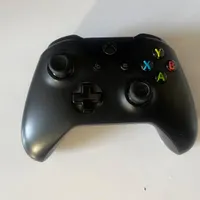 Xbox ene s|کنسول، بازی ویدئویی و آنلاین|تهران, گمرک|دیوار