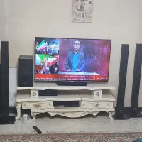 باند سالم وتمیز