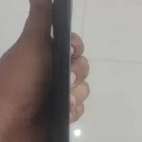 گوشی شیائومی ردمی14c|موبایل|تهران, نازی‌آباد|دیوار