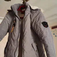 میز اتو،لباس،باکس