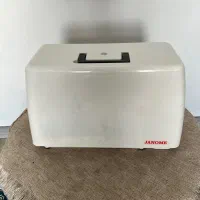 چرخ خیاطی|لوازم خیاطی و بافتنی|تهران, مرزداران|دیوار