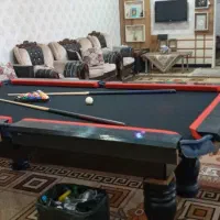 فروش بیلیارد