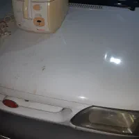 سرخ کن مولینگس اصل فرانسه
