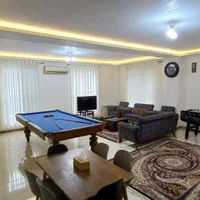 ویلا دربست استخر جکوزی|اجارهٔ کوتاه‌مدت ویلا و باغ|رامسر, |دیوار