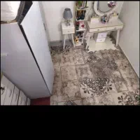 خونه ویلایی|فروش خانه و ویلا|قرچک, محمد آباد|دیوار