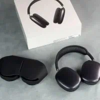 ایرپاد مکس|لوازم جانبی موبایل و تبلت|مراغه, |دیوار