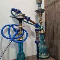 قلیان
