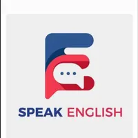 تدریس زبان انگلیسی از مبتدی تا پیشرفته - آنلاین