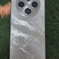 شیائومی c75|موبایل|مشهد, یوسفیه (شهرک غرب)|دیوار