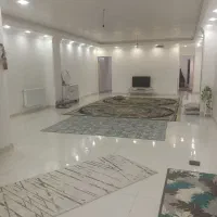 اجازه-آپارتمان140متری-ستاری5