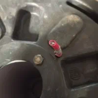 کابل سولار (مخصوص پنل خورشیدی)