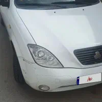 تیبا 97 صندوقدار